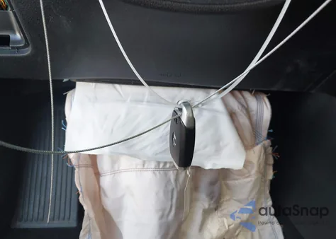 2022 Hyundai Palisade Sel z USA, uszkodzony, nr VIN KM8R44HE2NU445516